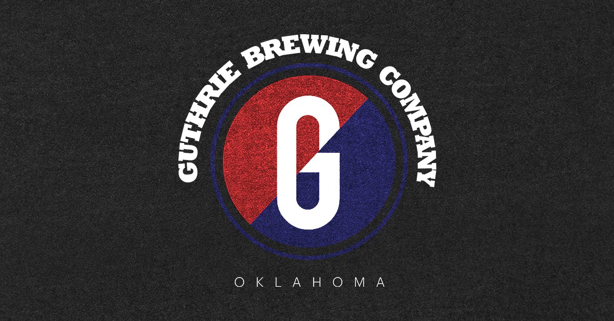 Brewery social share image