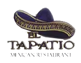 El Tapatio logo top