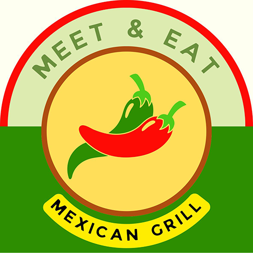 Meet and Eat Mexican Grill