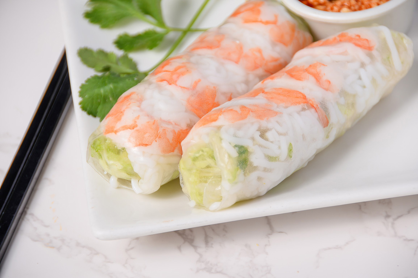 Pho Real Vietnamese Restaurant cover