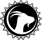 Wild Goat Cafe logo top - Homepage