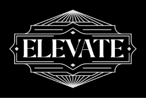 Elevate Cartersville logo top - Homepage
