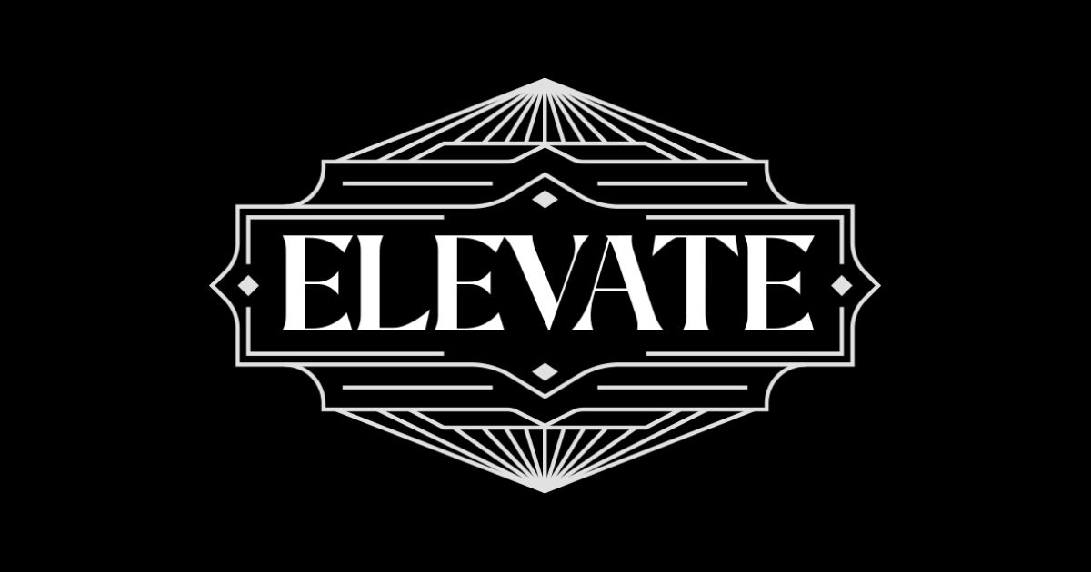 Elevate bar in Cartersville