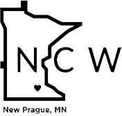 Visit Next Chapter Winery website location