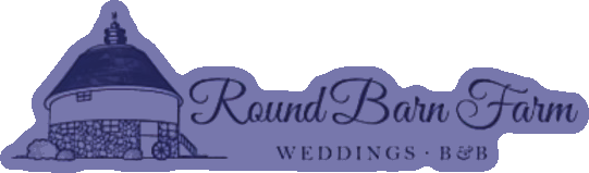 Visit Round Barn Farm website location
