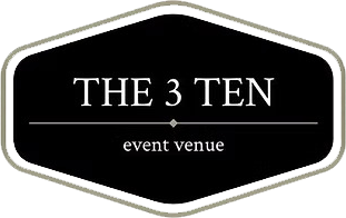 Visit 3 Ten Event Venue website location