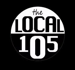 The Local 105