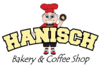 Hanisch Bakery & Coffee Shop