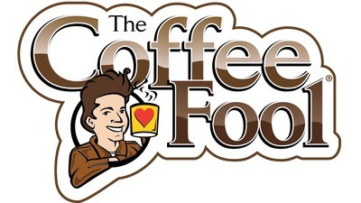 The Coffee fool
