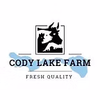 Cody Lake farm fresh quality