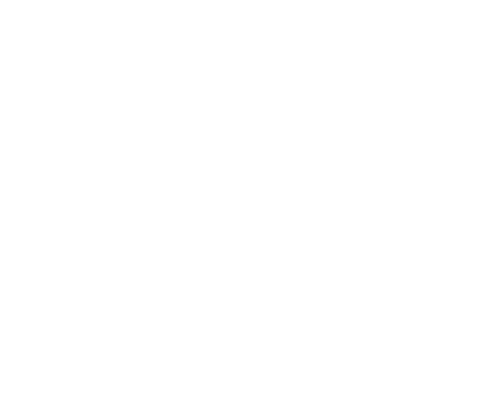 Runaway Whiskey & Wine logo top - Homepage