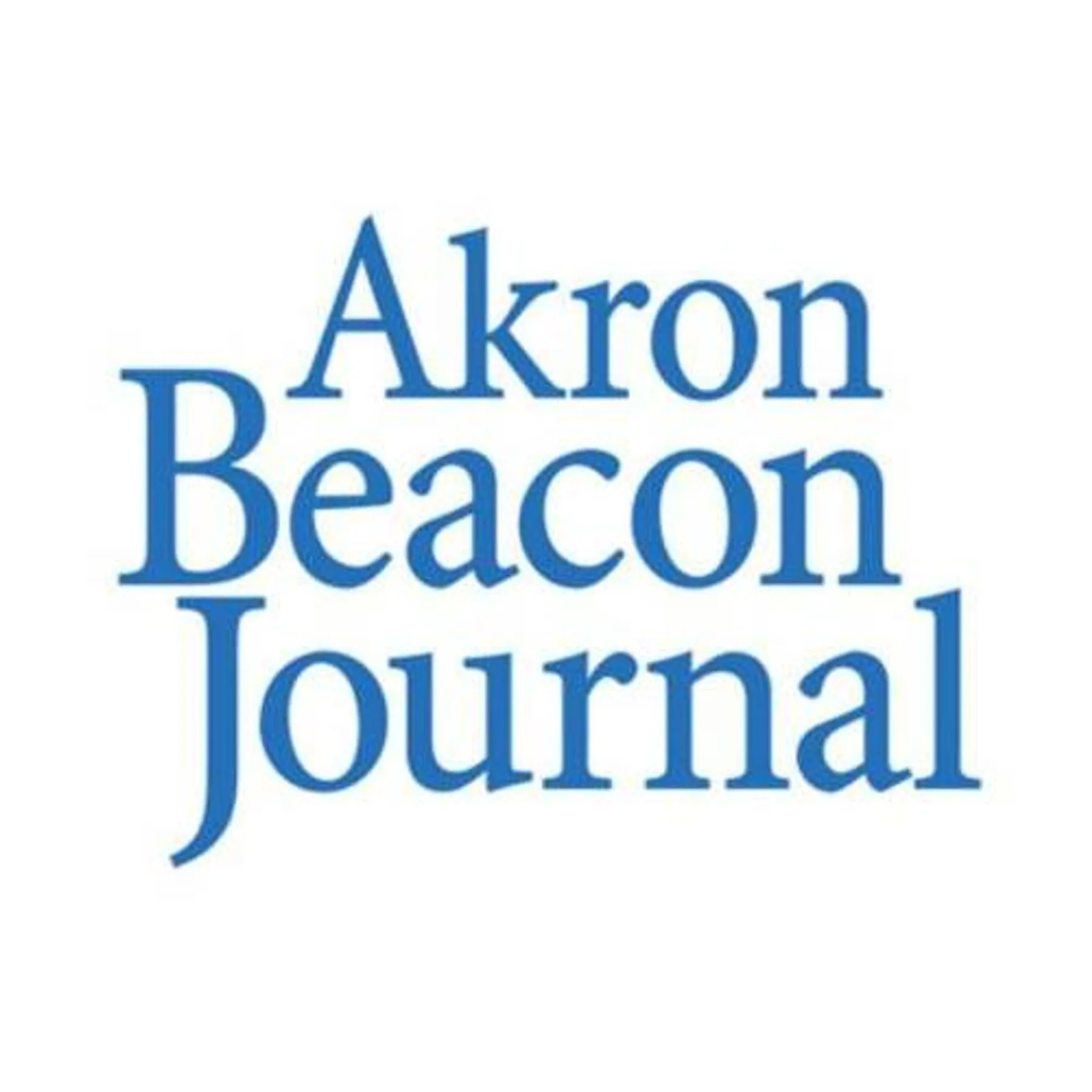 “Check out these holiday-themed drinks, bars in Akron on Akron Beacon Journal”