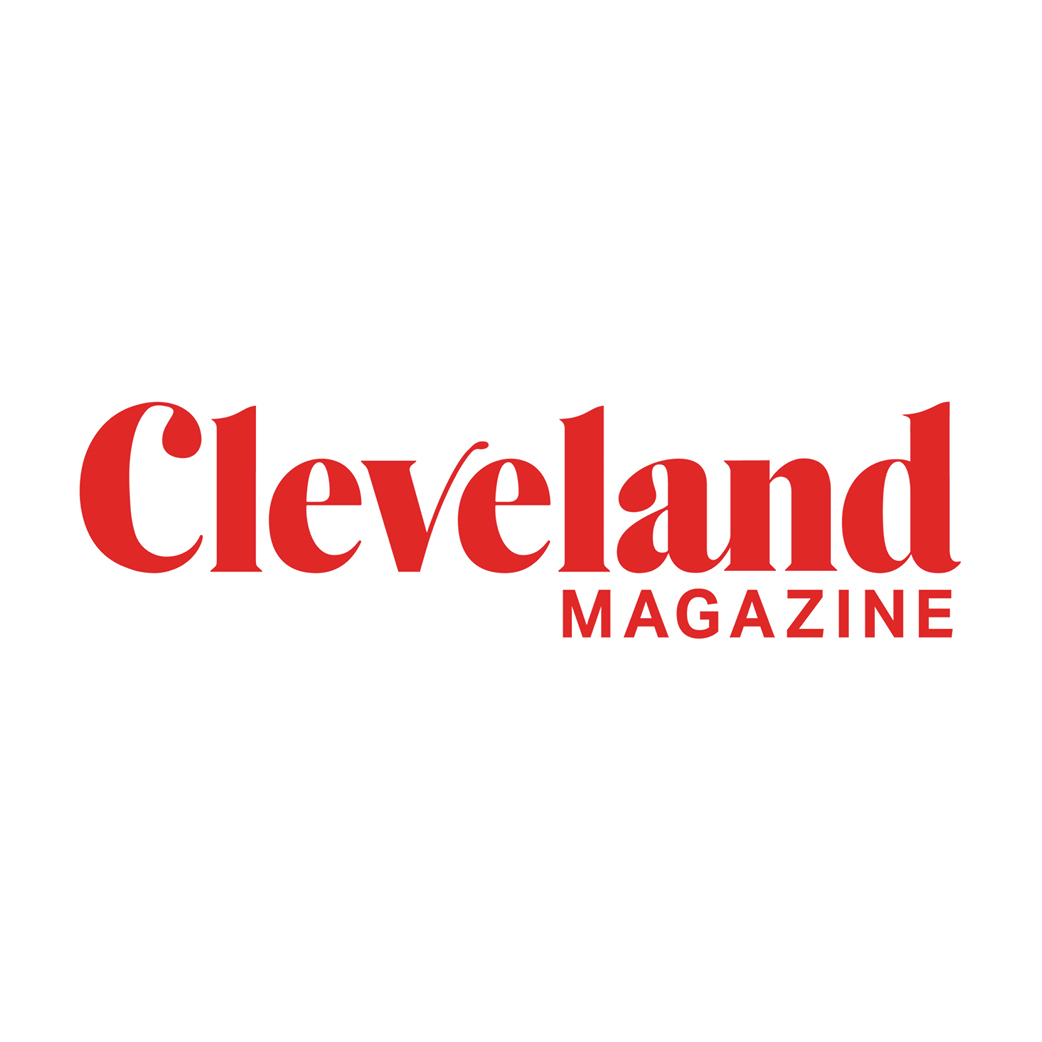 “Cleveland's 17 Best Christmas Pop-Up Bars for the Holiday Season On Cleveland Magazine”