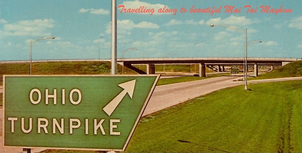 Visit our Facebook page to learn more about the Holidome