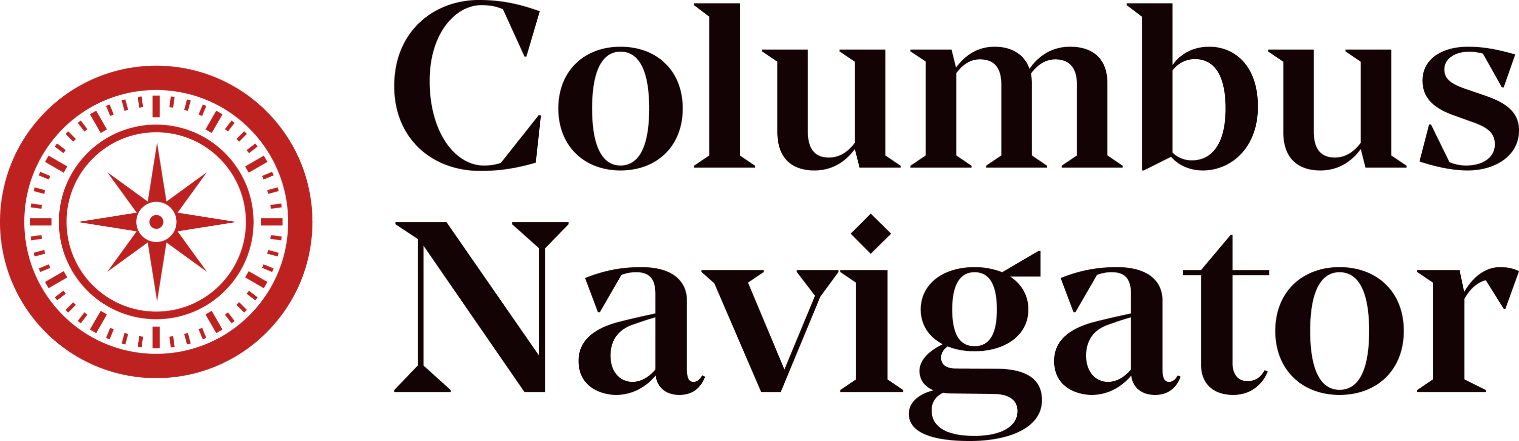 “Where To Have The Full Tiki Bar Experience In Ohio on Columbus Navigator”