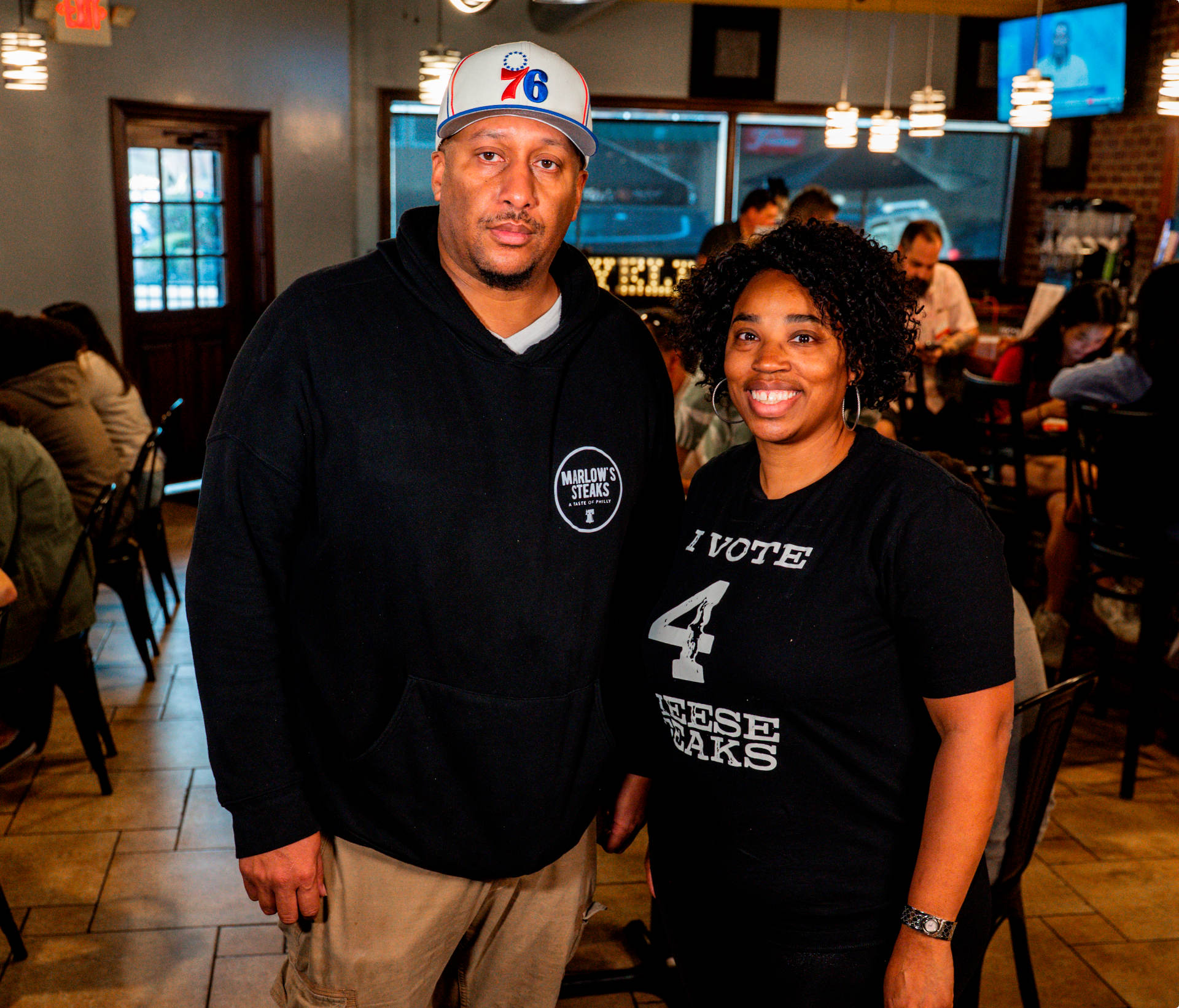 party slide photo number 3