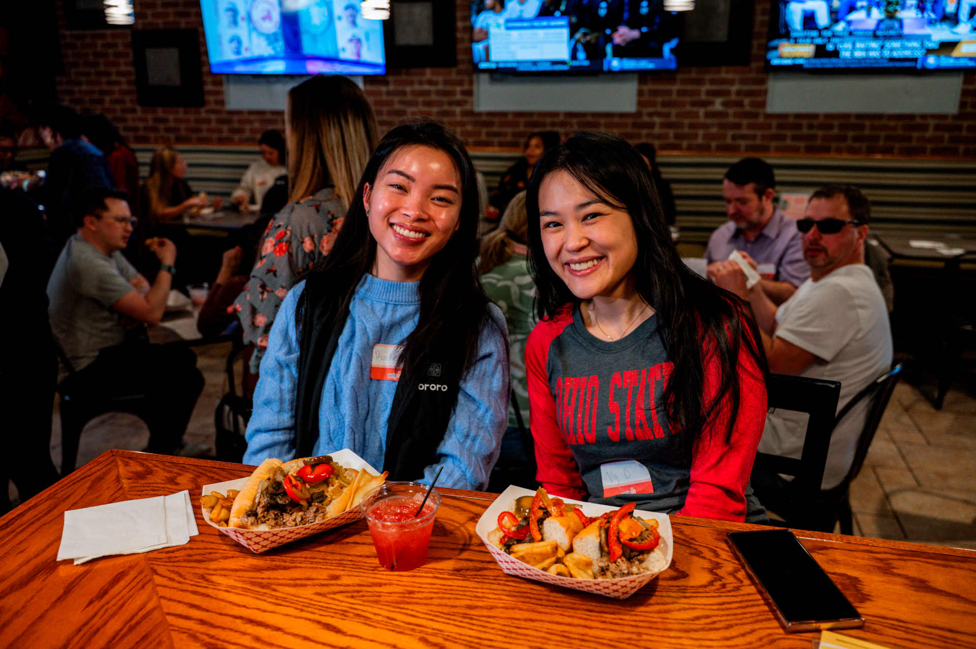 party slide photo number 6