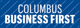 columbus business first logo