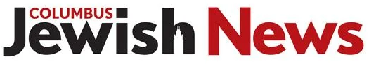 columbus jewish news logo