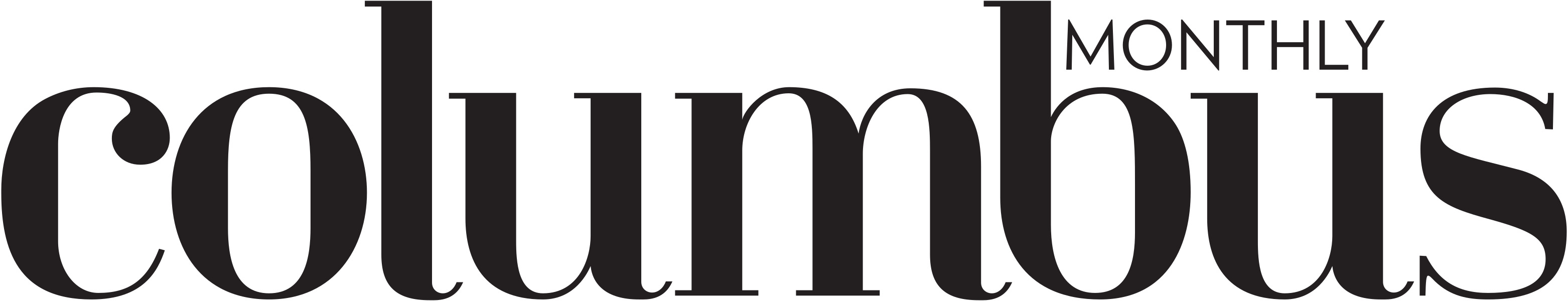 columbus business first logo