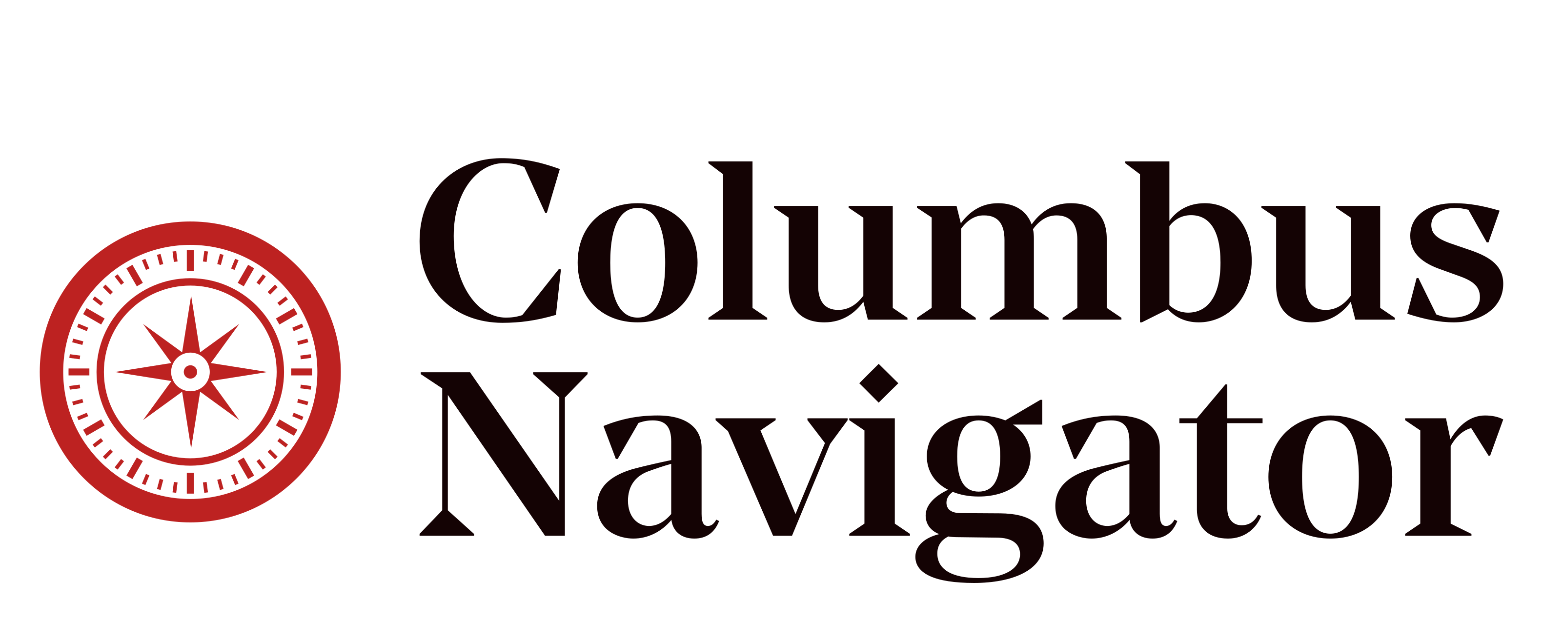 columbus business first logo