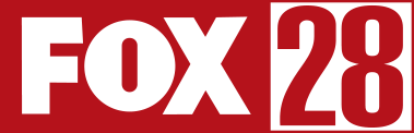 fox28 logo