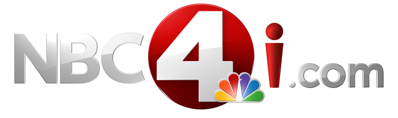 nbc4 logo