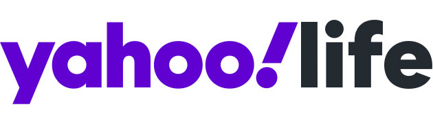 yahoo life logo