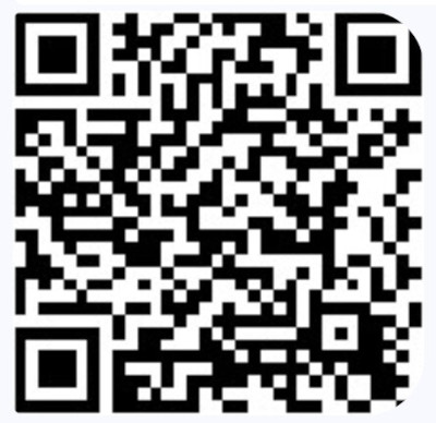 Scan to view The Kozy Kitchen website