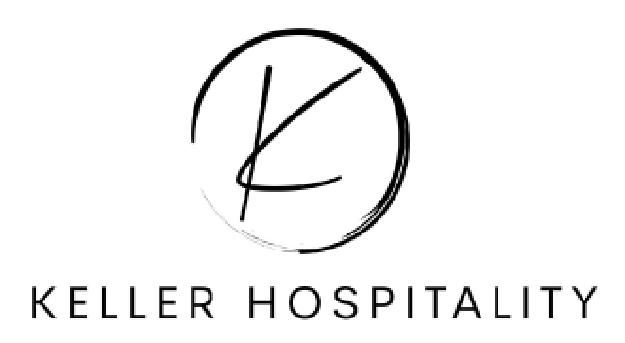 Keller Hospitality