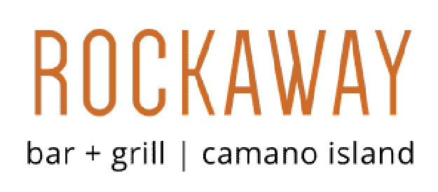 Rockaway Bar & Grill