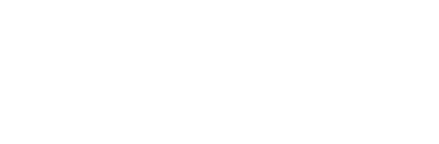 Still Water Lounge