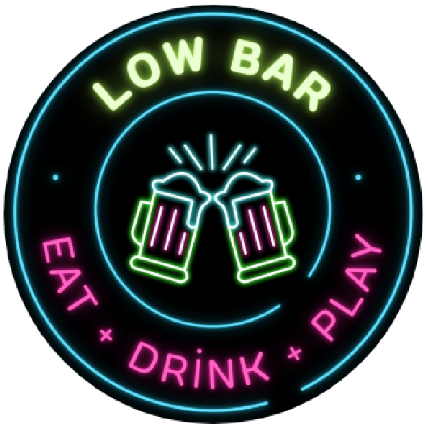 Low Bar