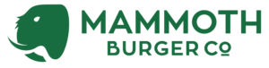 Mammoth Burger Co