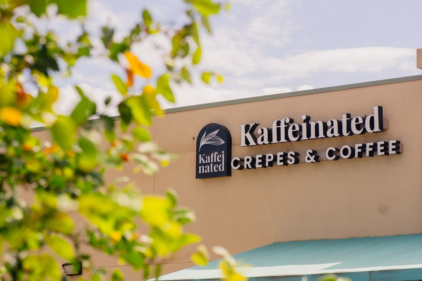 17619 La Cantera Parkway, San Antonio, TX 78257 on google maps - opens in new tab