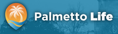 palmetto life logo