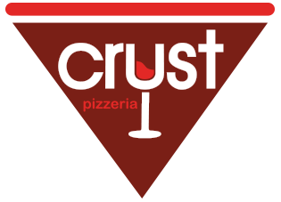 Crust Pizzeria- Solana Beach logo top - Homepage