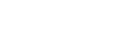 five mile stone logo