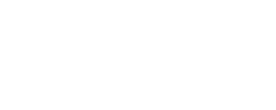 ron blacks logo