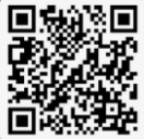 VIP List QR Code