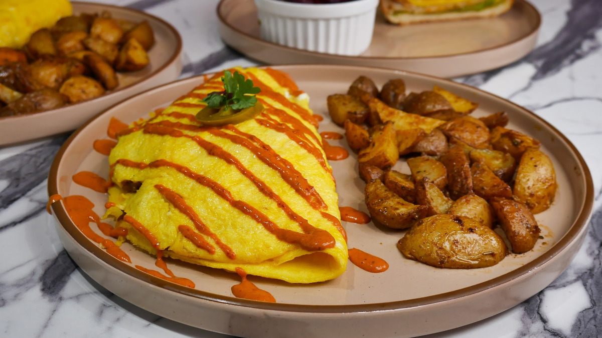 Blanco location visit on Google