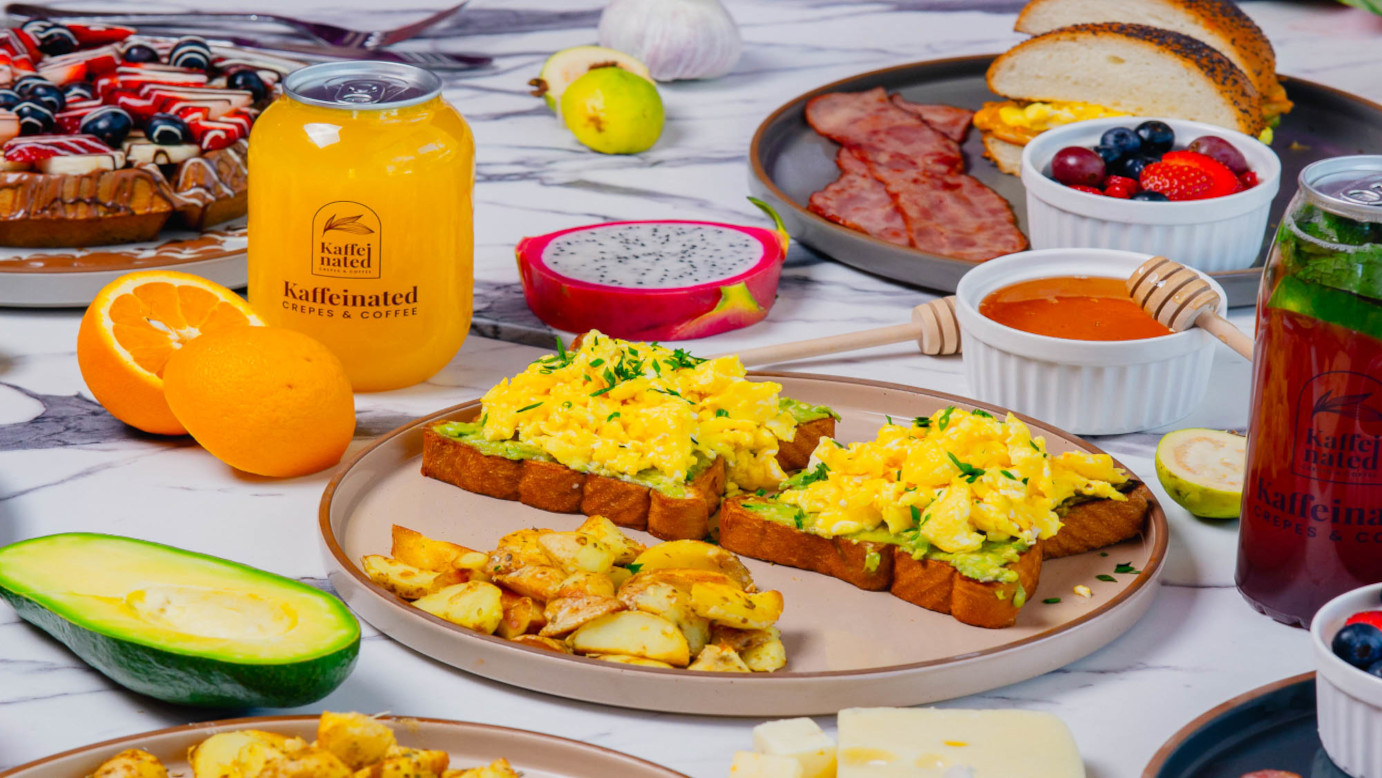 Rim location visit on google