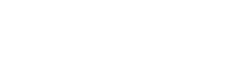 Echo 5 Sports Pub logo top