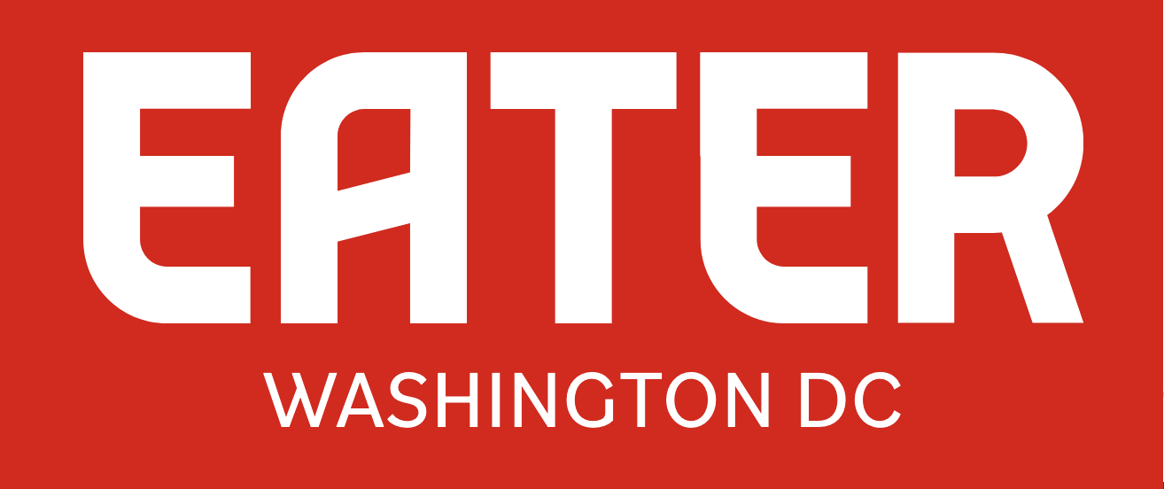 Where to Order Steak Frites Around D.C. on Eater Washington DC, you are leaving the website, opens in a new tab