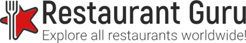 Belga Cafe on Restaurant Guru, you are leaving the website, opens in a new tab