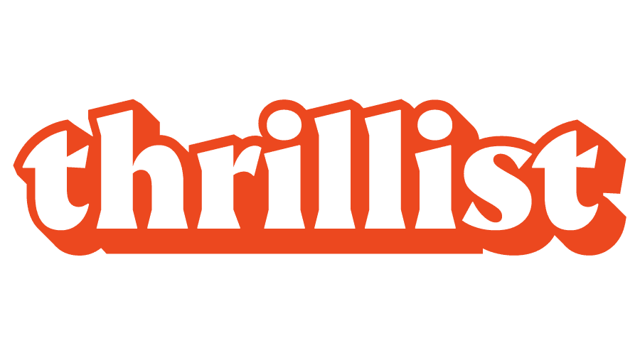 The Best Spots for Brunch in DC on Thrillist, you are leaving the website, opens in a new tab