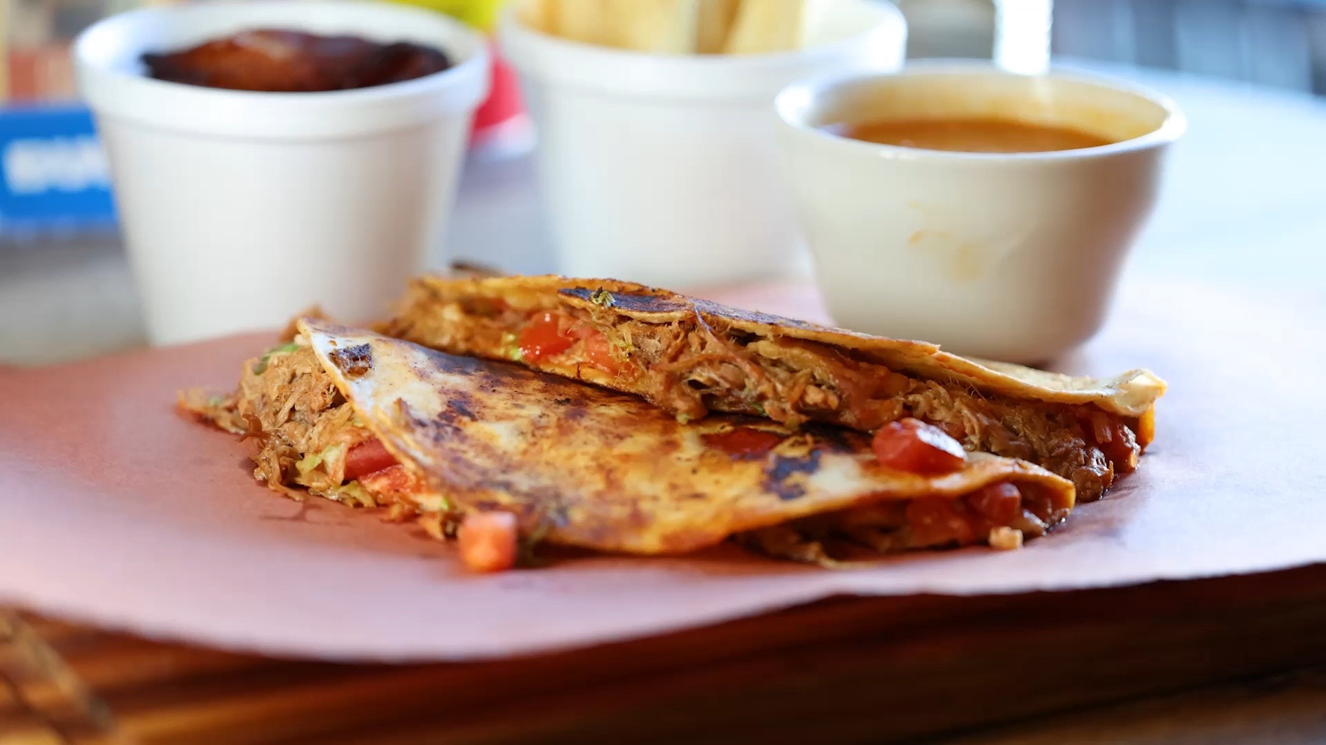 Authentic Cuban Restaurant in St. Peters MO | Havana 1961
