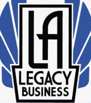 LA Legacy Business