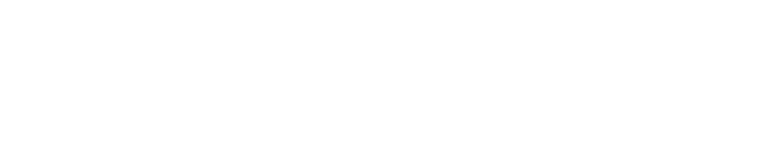 Cascadia Heights logo top - Homepage