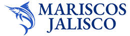 Mariscos Jalisco logo top - Homepage